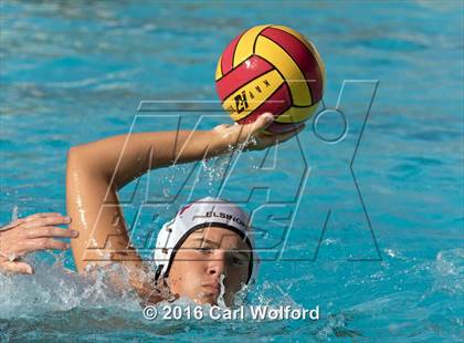 Thumbnail 3 in Elsinore @ Hemet photogallery.