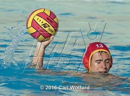 Thumbnail 3 in Elsinore @ Hemet photogallery.