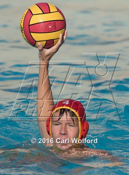 Thumbnail 3 in Elsinore @ Hemet photogallery.