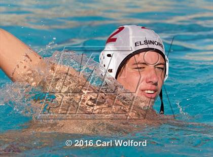 Thumbnail 1 in Elsinore @ Hemet photogallery.