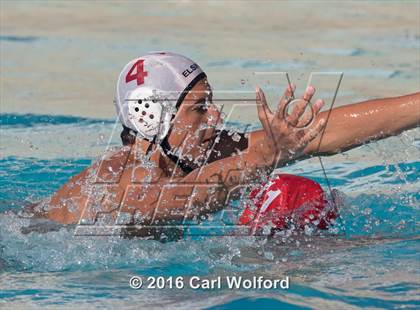 Thumbnail 1 in Elsinore @ Hemet photogallery.