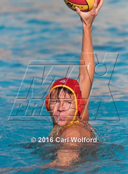 Thumbnail 1 in Elsinore @ Hemet photogallery.