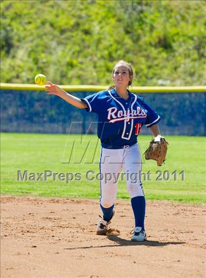 Thumbnail 3 in San Marcos @ Dos Pueblos photogallery.