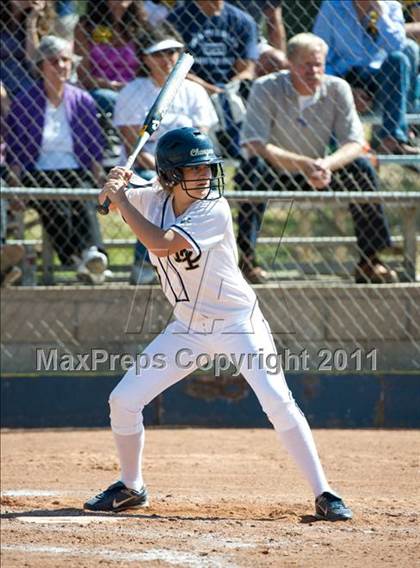 Thumbnail 3 in San Marcos @ Dos Pueblos photogallery.
