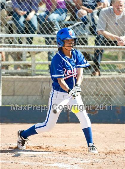 Thumbnail 3 in San Marcos @ Dos Pueblos photogallery.