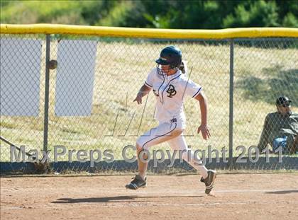 Thumbnail 1 in San Marcos @ Dos Pueblos photogallery.