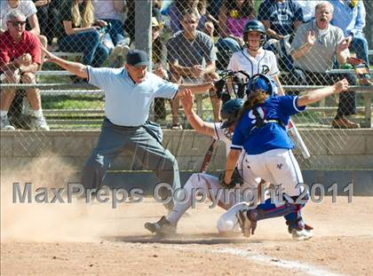 Thumbnail 3 in San Marcos @ Dos Pueblos photogallery.