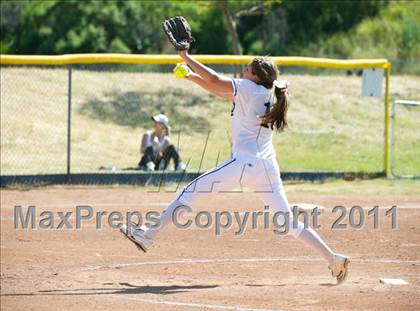 Thumbnail 3 in San Marcos @ Dos Pueblos photogallery.