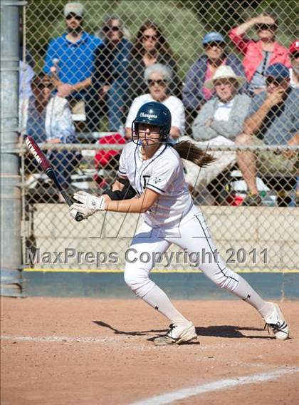 Thumbnail 3 in San Marcos @ Dos Pueblos photogallery.