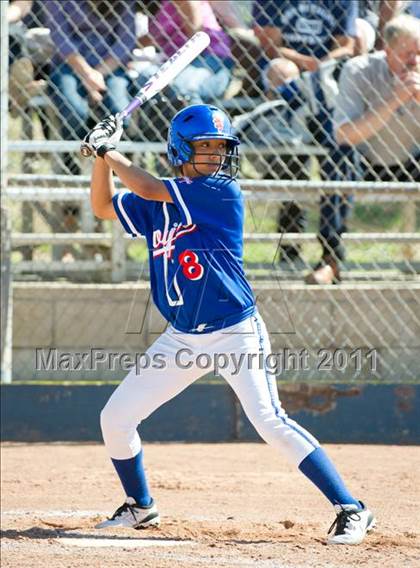 Thumbnail 2 in San Marcos @ Dos Pueblos photogallery.