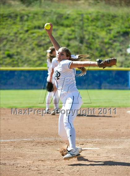 Thumbnail 2 in San Marcos @ Dos Pueblos photogallery.