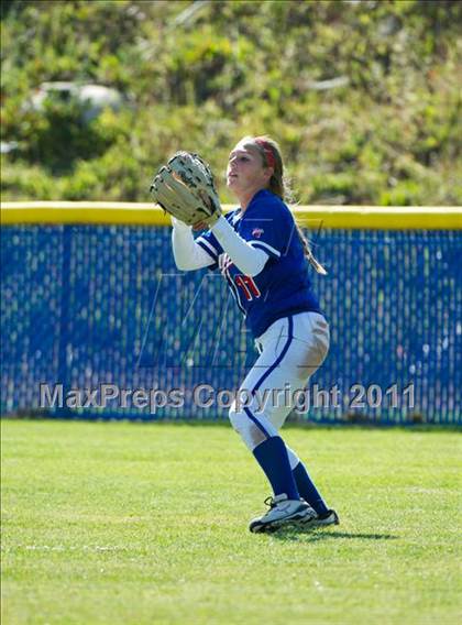 Thumbnail 3 in San Marcos @ Dos Pueblos photogallery.