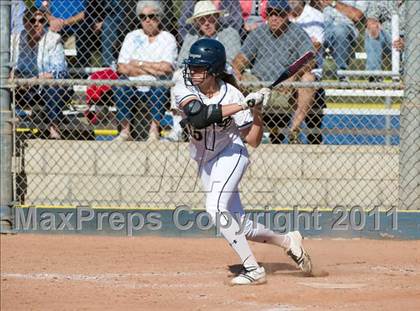 Thumbnail 1 in San Marcos @ Dos Pueblos photogallery.
