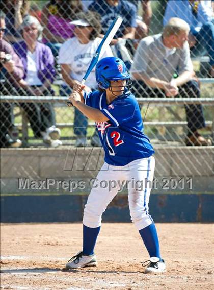 Thumbnail 3 in San Marcos @ Dos Pueblos photogallery.