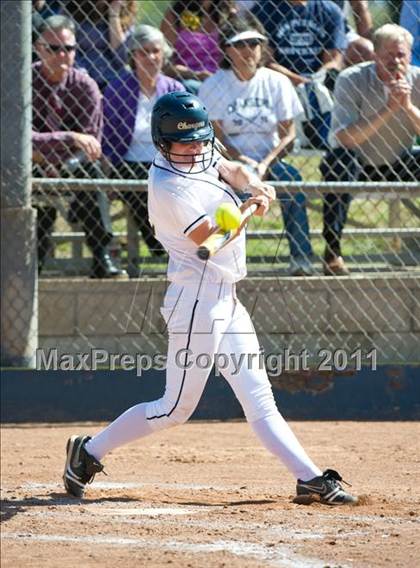 Thumbnail 2 in San Marcos @ Dos Pueblos photogallery.