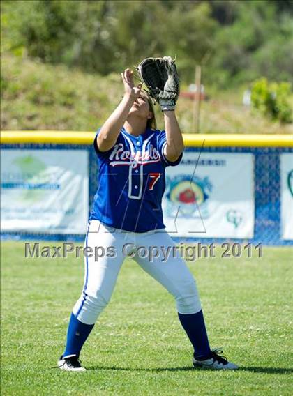 Thumbnail 3 in San Marcos @ Dos Pueblos photogallery.