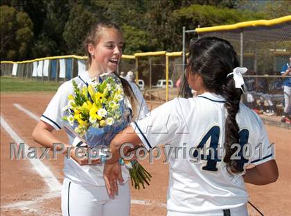 Thumbnail 3 in San Marcos @ Dos Pueblos photogallery.