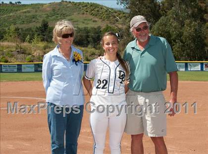 Thumbnail 1 in San Marcos @ Dos Pueblos photogallery.