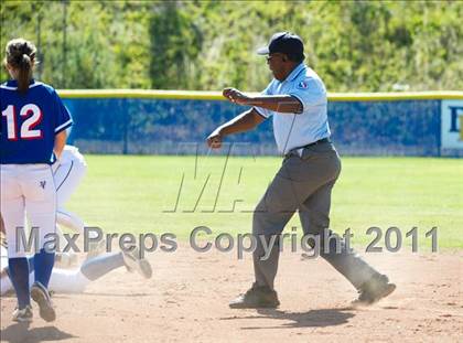 Thumbnail 2 in San Marcos @ Dos Pueblos photogallery.