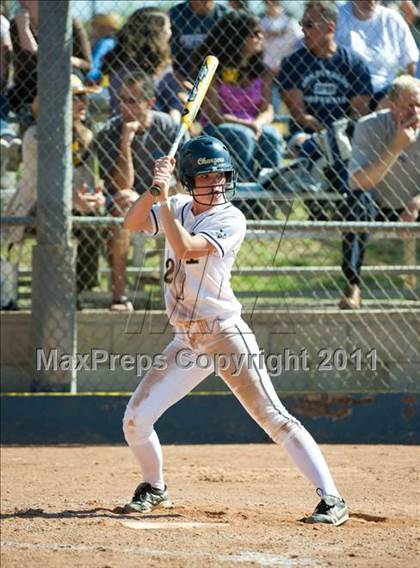 Thumbnail 2 in San Marcos @ Dos Pueblos photogallery.