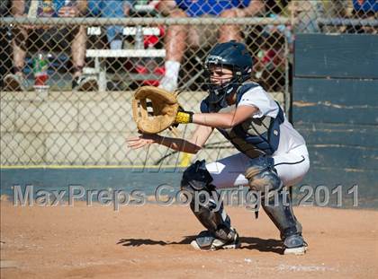 Thumbnail 2 in San Marcos @ Dos Pueblos photogallery.