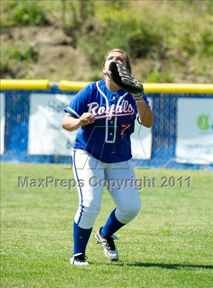 Thumbnail 1 in San Marcos @ Dos Pueblos photogallery.