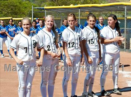 Thumbnail 2 in San Marcos @ Dos Pueblos photogallery.