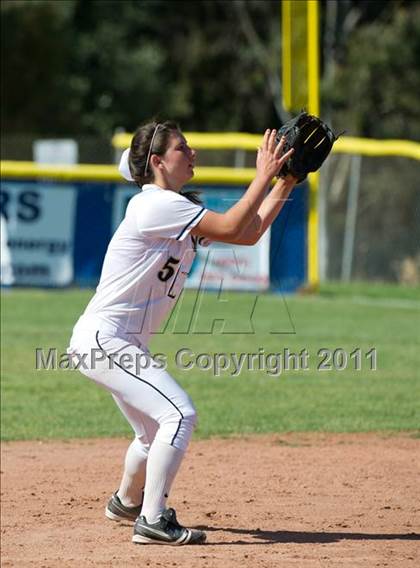 Thumbnail 1 in San Marcos @ Dos Pueblos photogallery.