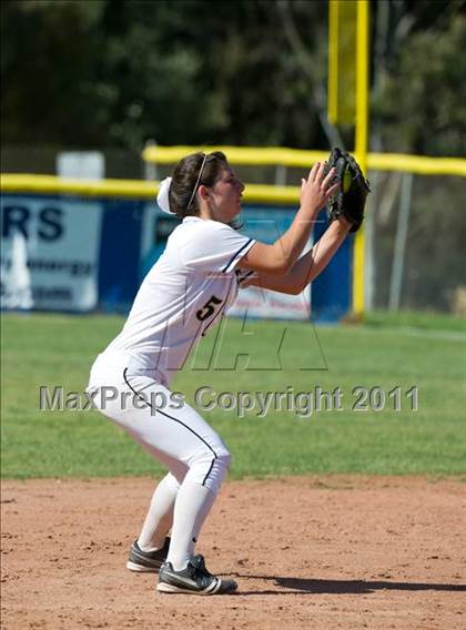Thumbnail 2 in San Marcos @ Dos Pueblos photogallery.