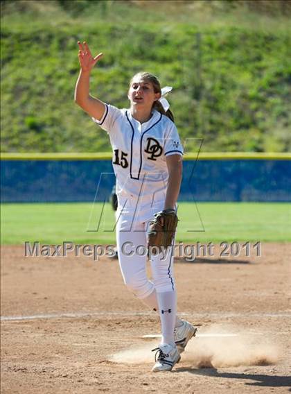 Thumbnail 3 in San Marcos @ Dos Pueblos photogallery.