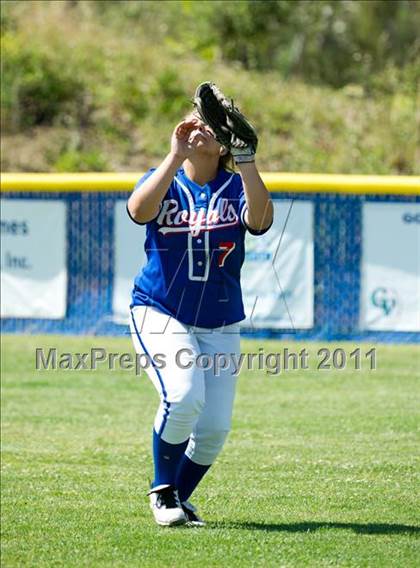Thumbnail 2 in San Marcos @ Dos Pueblos photogallery.