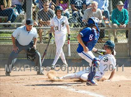 Thumbnail 3 in San Marcos @ Dos Pueblos photogallery.
