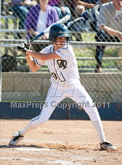 Thumbnail 3 in San Marcos @ Dos Pueblos photogallery.
