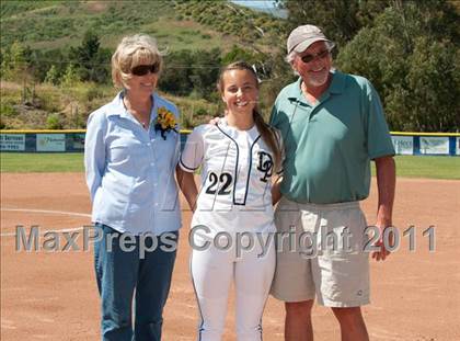 Thumbnail 2 in San Marcos @ Dos Pueblos photogallery.