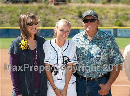 Thumbnail 1 in San Marcos @ Dos Pueblos photogallery.