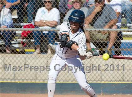 Thumbnail 2 in San Marcos @ Dos Pueblos photogallery.
