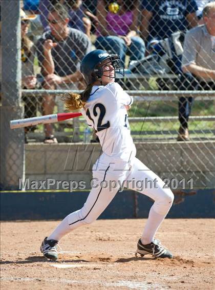 Thumbnail 2 in San Marcos @ Dos Pueblos photogallery.
