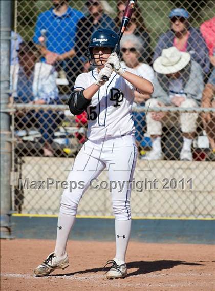Thumbnail 1 in San Marcos @ Dos Pueblos photogallery.