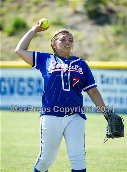 Thumbnail 2 in San Marcos @ Dos Pueblos photogallery.