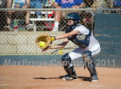 Thumbnail 3 in San Marcos @ Dos Pueblos photogallery.