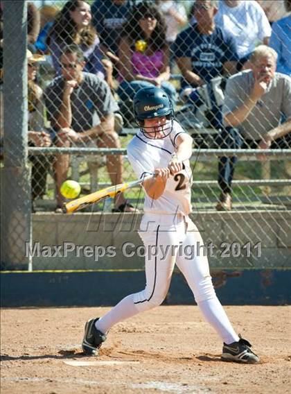Thumbnail 3 in San Marcos @ Dos Pueblos photogallery.