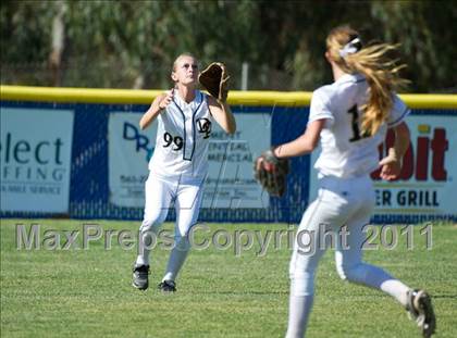 Thumbnail 3 in San Marcos @ Dos Pueblos photogallery.