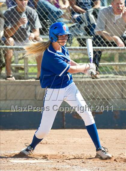 Thumbnail 3 in San Marcos @ Dos Pueblos photogallery.