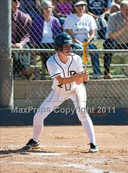 Thumbnail 1 in San Marcos @ Dos Pueblos photogallery.