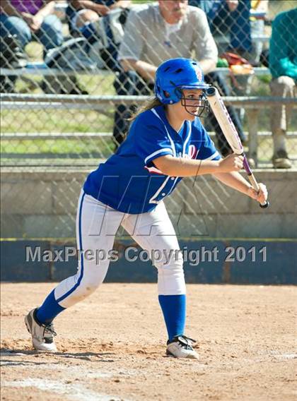 Thumbnail 1 in San Marcos @ Dos Pueblos photogallery.