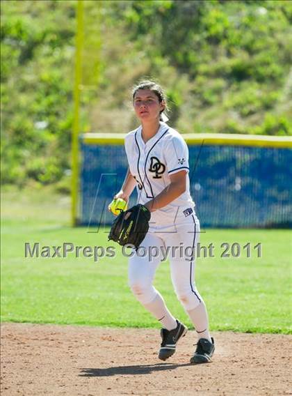 Thumbnail 2 in San Marcos @ Dos Pueblos photogallery.