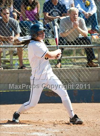 Thumbnail 3 in San Marcos @ Dos Pueblos photogallery.