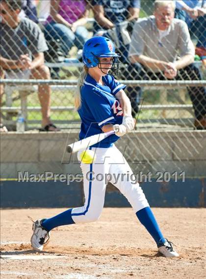 Thumbnail 1 in San Marcos @ Dos Pueblos photogallery.