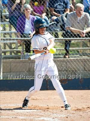 Friday, May 13, 2011