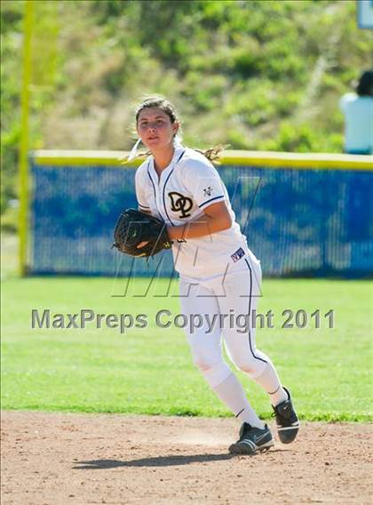 Thumbnail 1 in San Marcos @ Dos Pueblos photogallery.